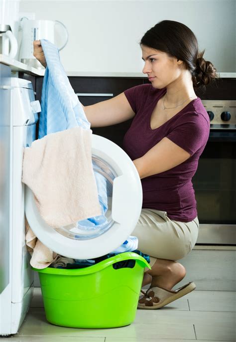 sweet metallic smell in house|metallic smell in bathroom.